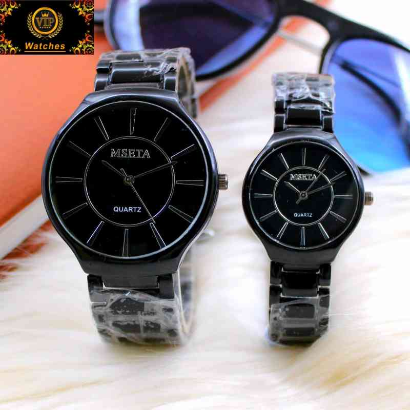 Mseta watch price hot sale