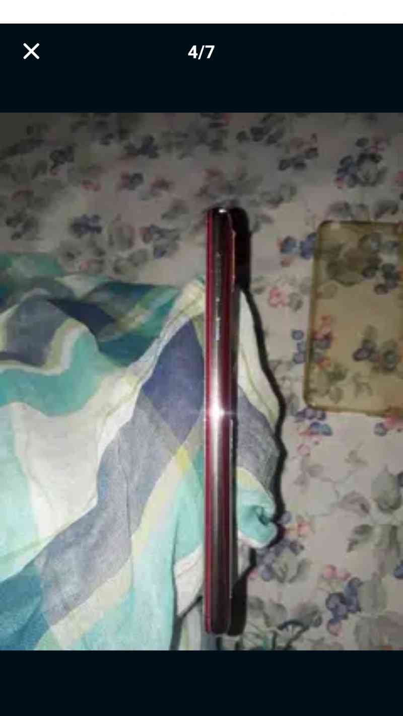 16470023291978520dd1b-91cc-4bd9-86ab-66c0c3852ce6.jpg