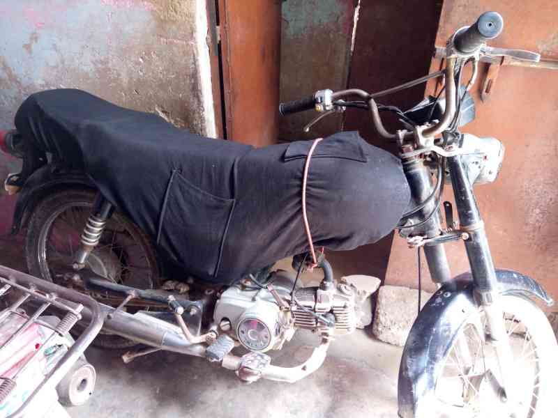 5200 Collections Modified Bike For Sale In Karachi  HD