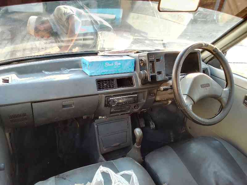 Dashboard Mehran Modified atelieryuwa.ciao.jp