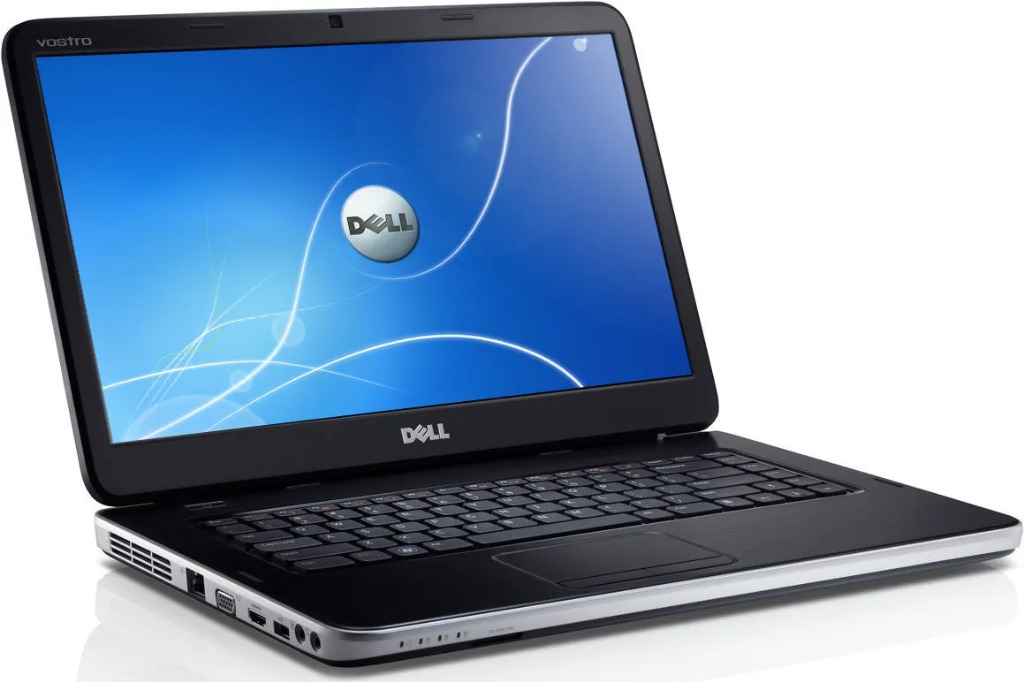 1652718018703Dell vostro.webp