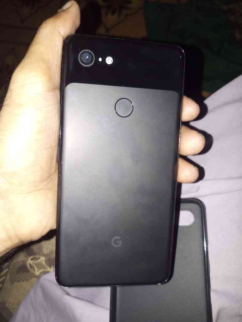 Gilgitapp Marketplace To Buy Sell Your Favourite Items