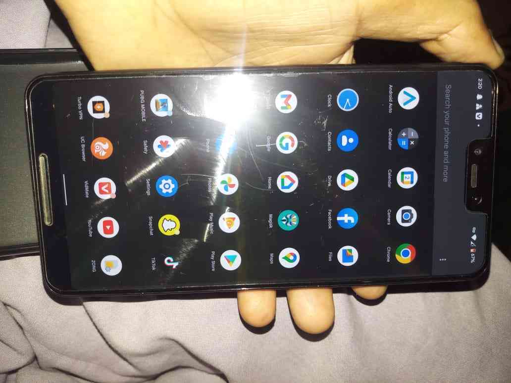 Gilgitapp Marketplace To Buy Sell Your Favourite Items