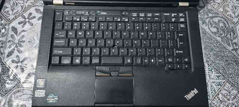 165432406569514936506-52fe-4da0-8469-ebf6796b2a07.jpg