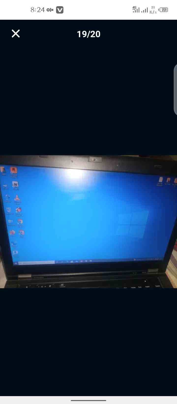 ついに再販開始 Rv504 5 65r15 2本売切り Concretesupplycarolina Com