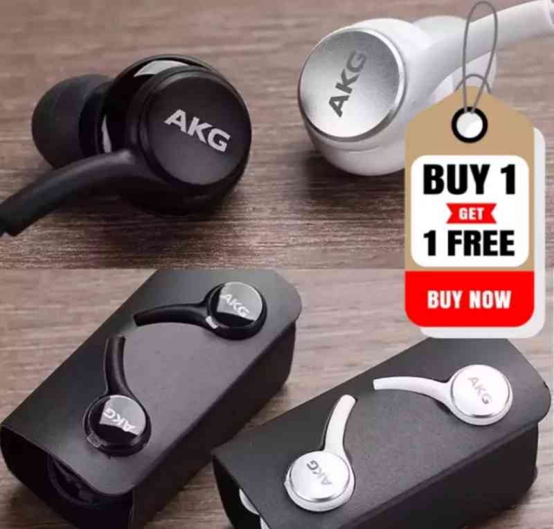 earbuds buy one get one free