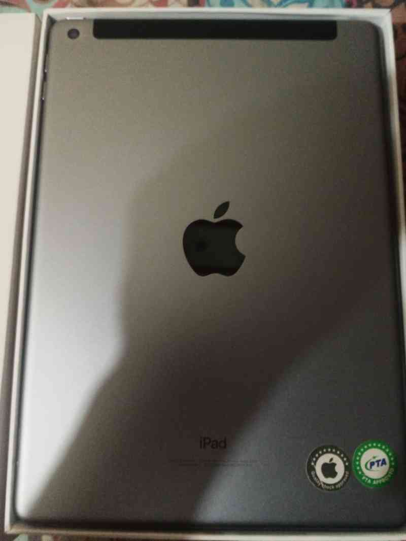 165618788325519733027-3274-4d57-9222-43f9009d2e37.jpg