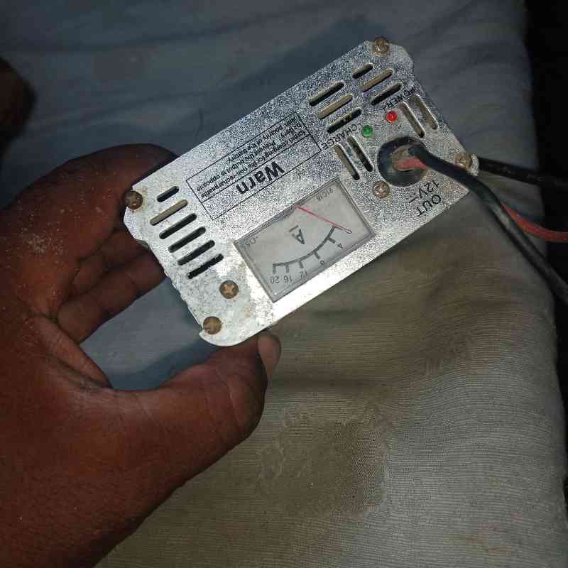 battery wala pankha battery wala pankha
