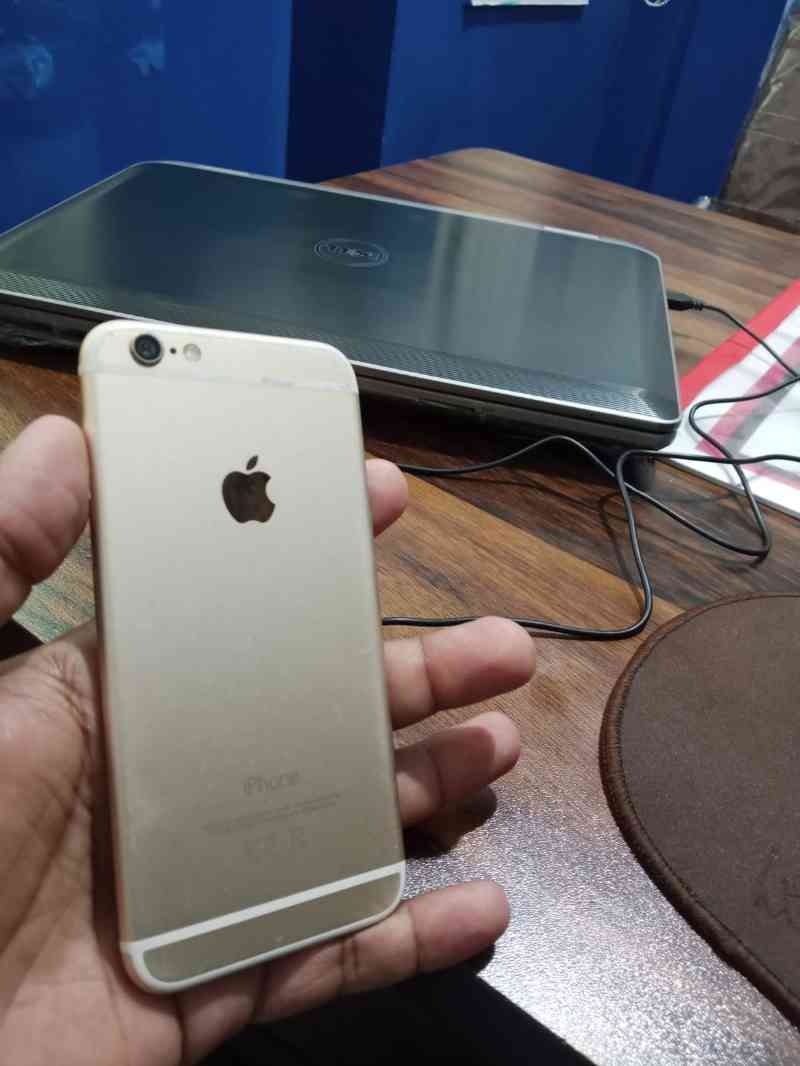 Iphone For Sale On Gilgitapp Buy Sell Your Items