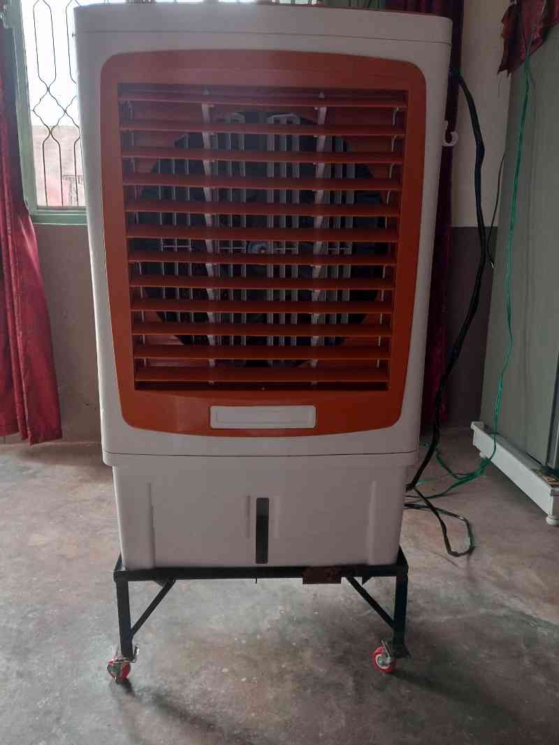 Mini Air Cooler Olx Lahore Discounted Offers instrumentation.kmitl.ac.th
