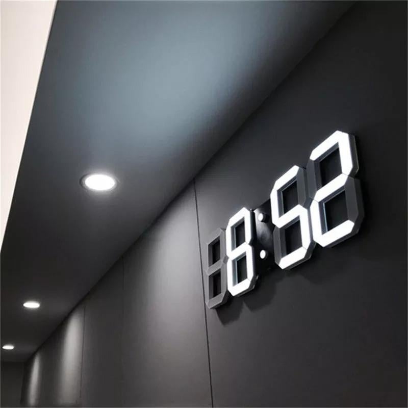 1658852627745276109696_114185307883265_8311304361207792414_n (1).jpg