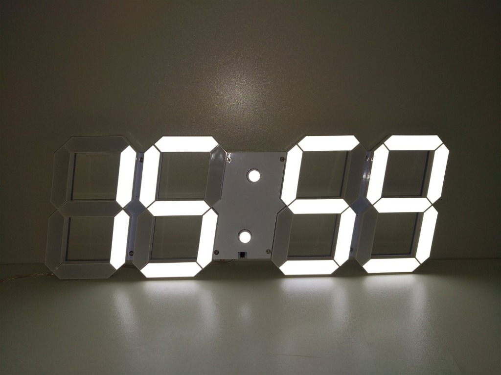 1658852629618276210159_114185137883282_5095515799239561469_n (1).jpg