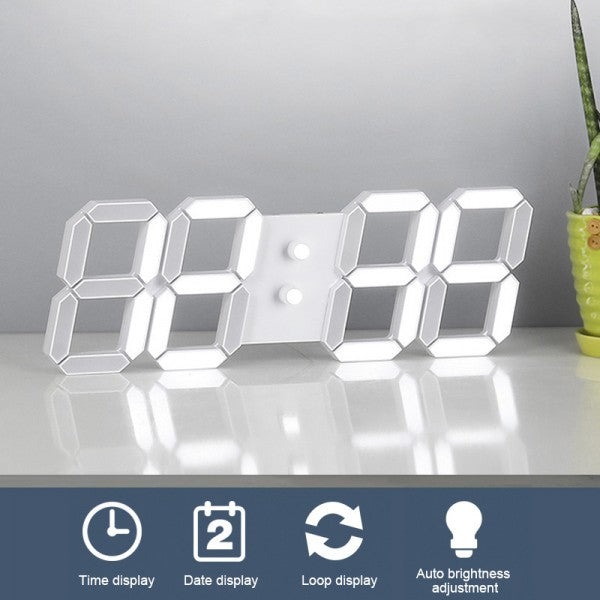 16588528057653D-clock-2-600x600-1.jpg