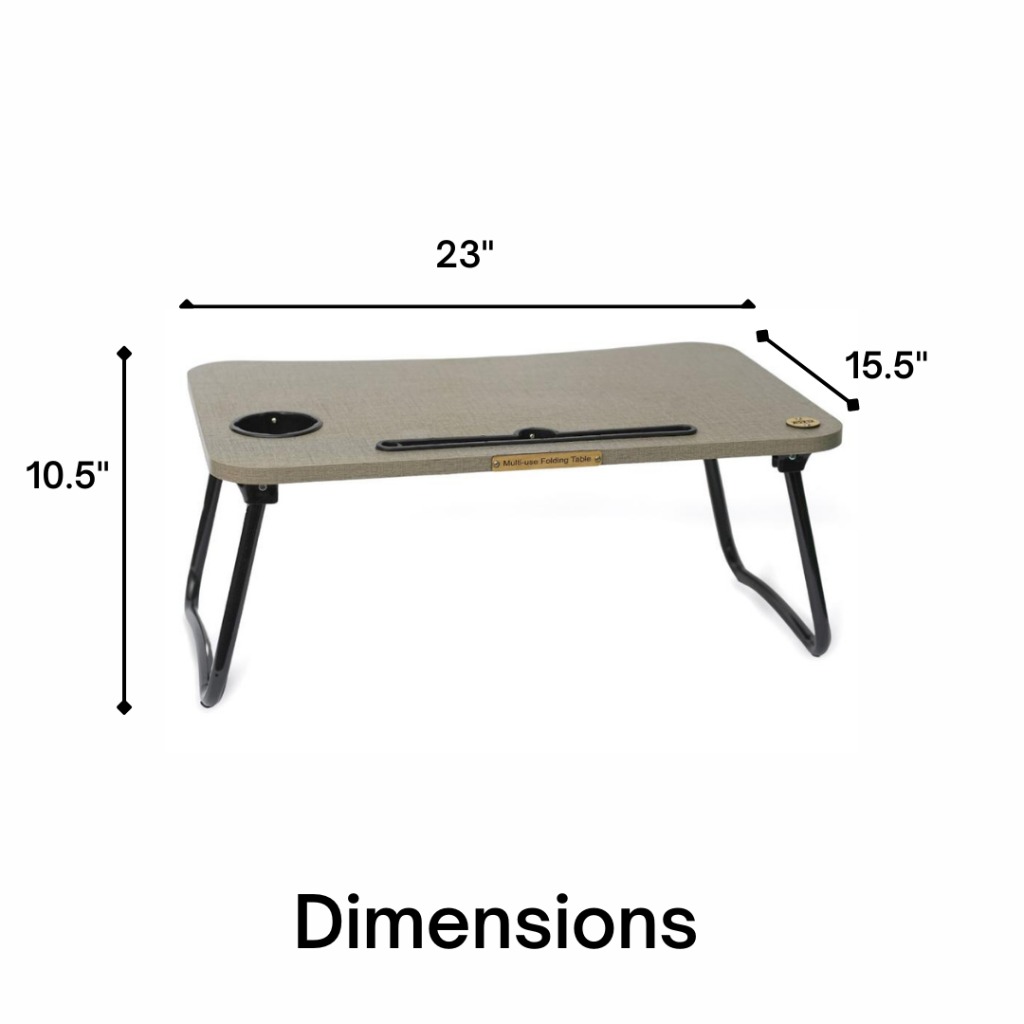 1659534724082Dimension-lazytable.png