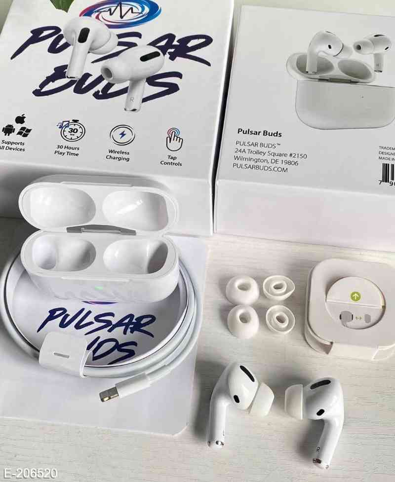 rovking earbuds