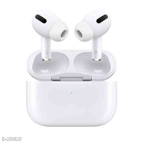 best buy ipod earbuds