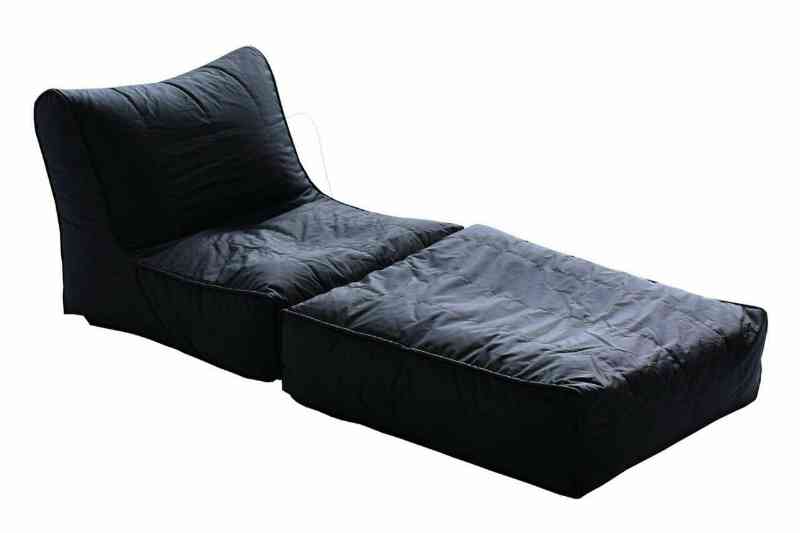 sofa cum bed molty foam