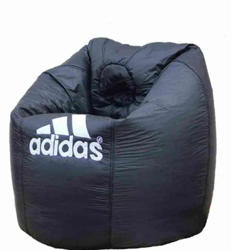 adidas bean bag