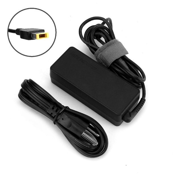 1664209203691lenovo-laptop-charger-usb.jpeg