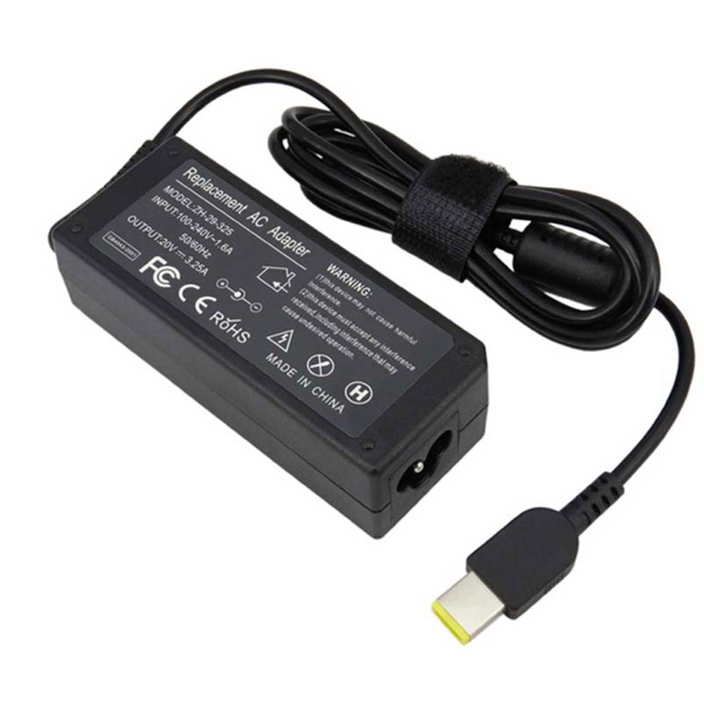 1664209204037Lenovo-Thinkpad-13-Chromebook-Laptop-AC-Adapter-Charger.jpg