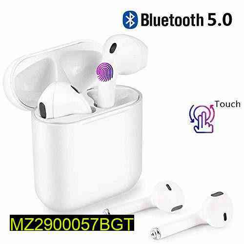 i12 airpods ebay