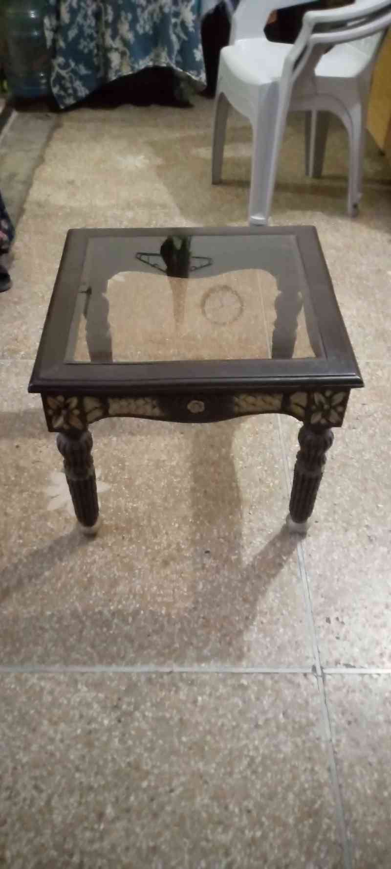 center table for sale olx