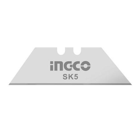 1666341783196Ingco-10-Pcs-Utility-Knife-Blades-Set-HUKB611.jpg