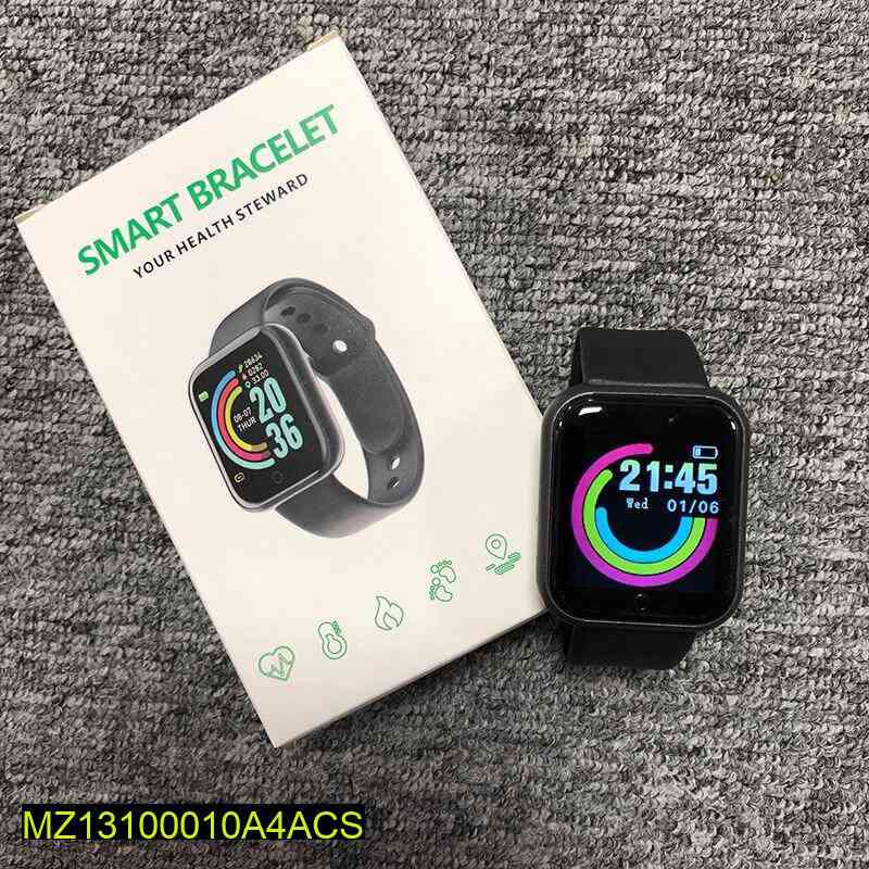 166882979567970810457-985b-4c0c-966d-af130a91f446.jpg
