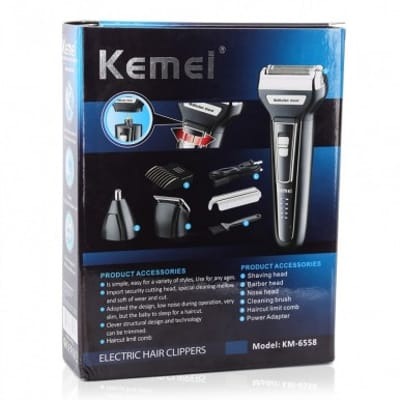 16701245804745-kemei-km-6558-reciprocating-three-blades-electric-shaver-travel-use-safe-razor-for-men-220v-portable-386x386-1_720x-1.jpg