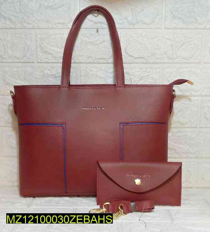 Charles & keith hot sale bag 2019