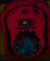 1670855341726868d0da9-5084-43d6-8def-1df02439e5f4.jpg
