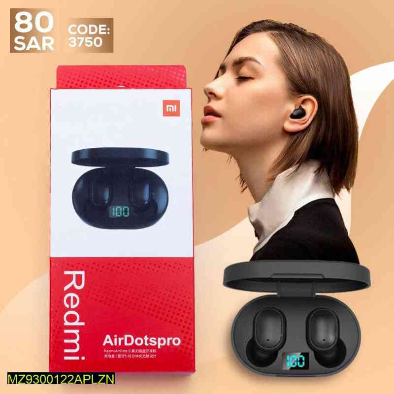 Redmi airdots online l