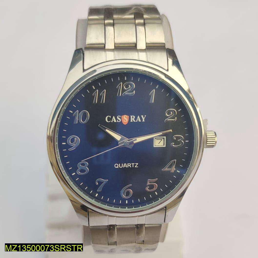Cassray watch. price 2999 • Brand: Cassray • Dial Size: 35mm • Move... |  TikTok