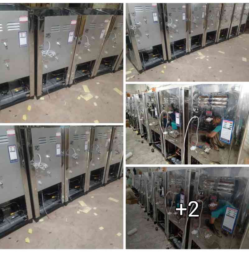 16749539286645a030baf-3190-4feb-993e-da87af33a098.jpg