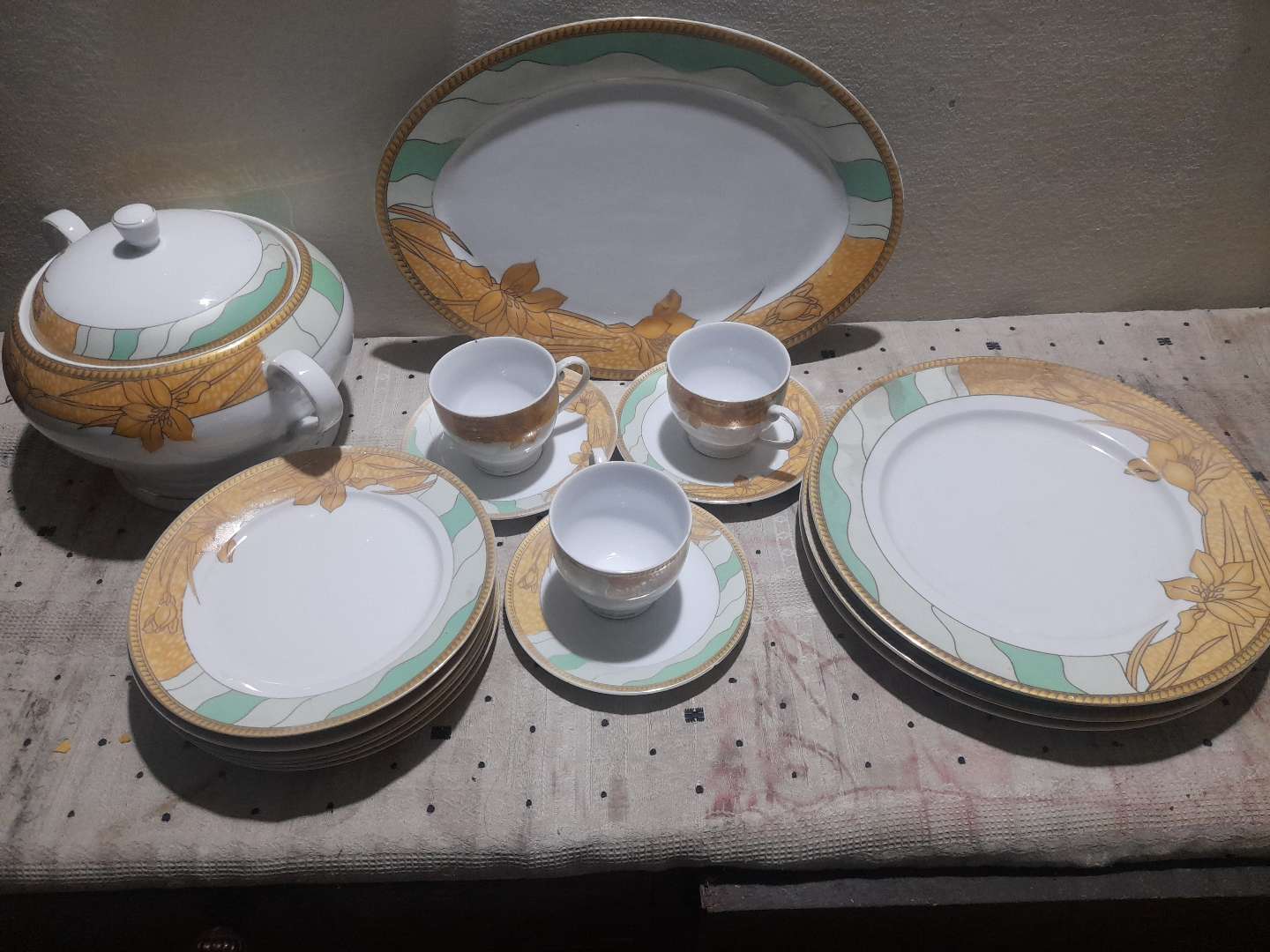 royal-doulton-dinner-set-others-gilgitapp