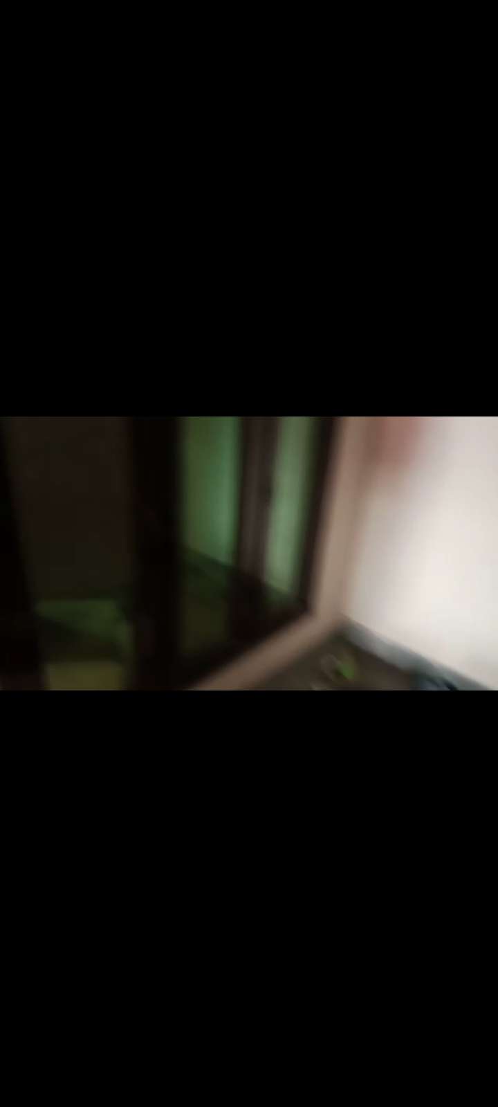 16754077176457fa05d41-6da2-4c5d-9634-00f2f16e9455.jpg