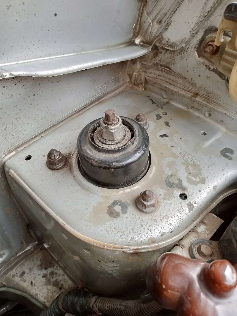 16766385879683861e99d-aecf-4908-9604-20f33931b2e7.jpg
