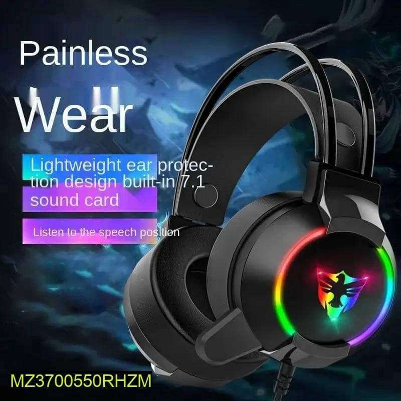 1677206910393b993b03a-7a25-4d3d-bf1c-d954ef3090e7.jpg
