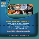 1681859915233_1667298267-59-the-best-powerful-herbalist-in-nigeria.jpg