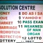 1681859925754_1667298289-67-the-best-powerful-herbalist-in-nigeria.jpg
