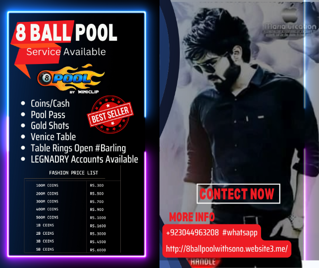 16819388037258 ball pool (2).png