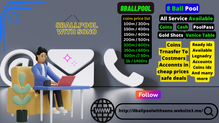 16819388198898ballpool withmasoom (2).png