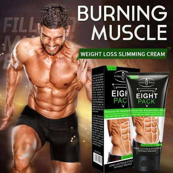 Aichun Beauty Eight Pack Fat Burning Abdominal Muscles Body Private Label 3  Days Stomach Slimming Price in India - Buy Aichun Beauty Eight Pack Fat  Burning Abdominal Muscles Body Private Label 3