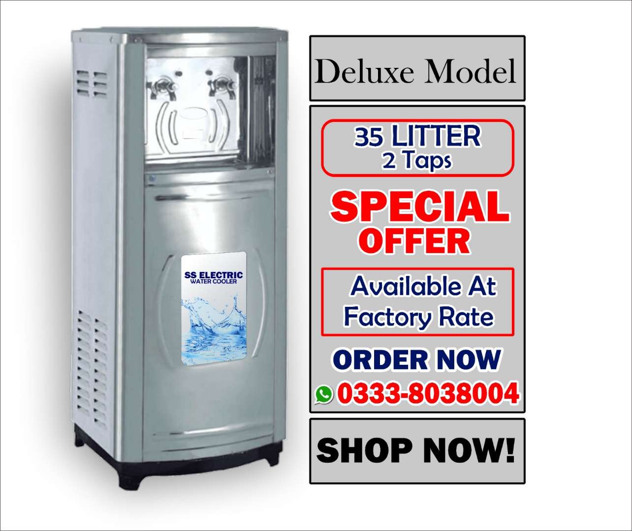 Canon Electric Water Cooler Price In Pakistan edu.svet.gob.gt