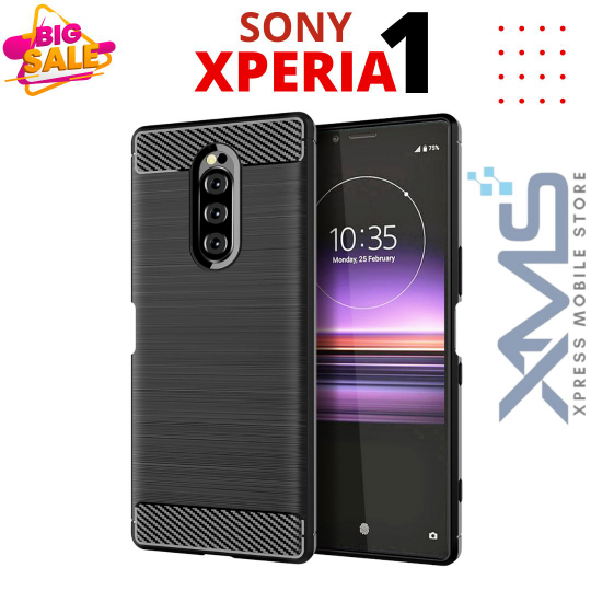 1683570779169Xperia 1 cover.jpg