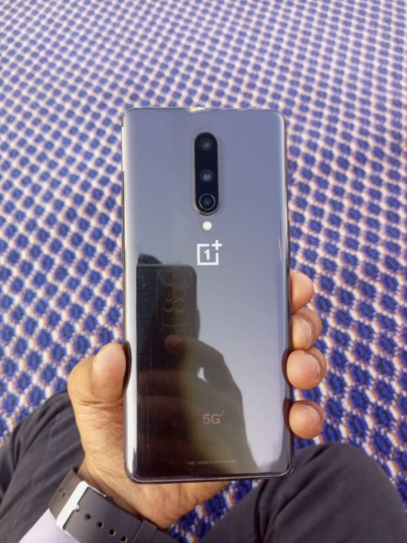 oneplus 8.128