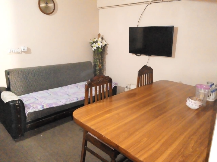 1686340558559WhatsApp Image 2023-06-03 at 2.34.28 AM (1).jpeg