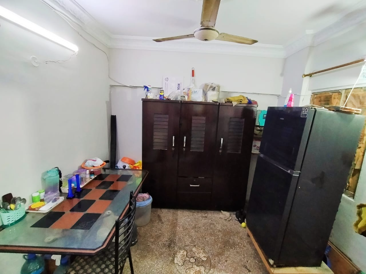 1686340687010BH (1).jpg