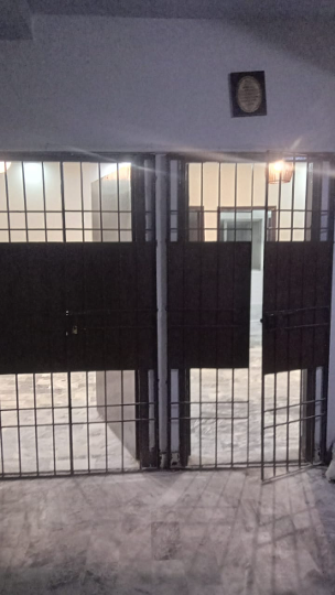 1686341290364WhatsApp Image 2023-06-04 at 10.52.05 PM (6).jpeg