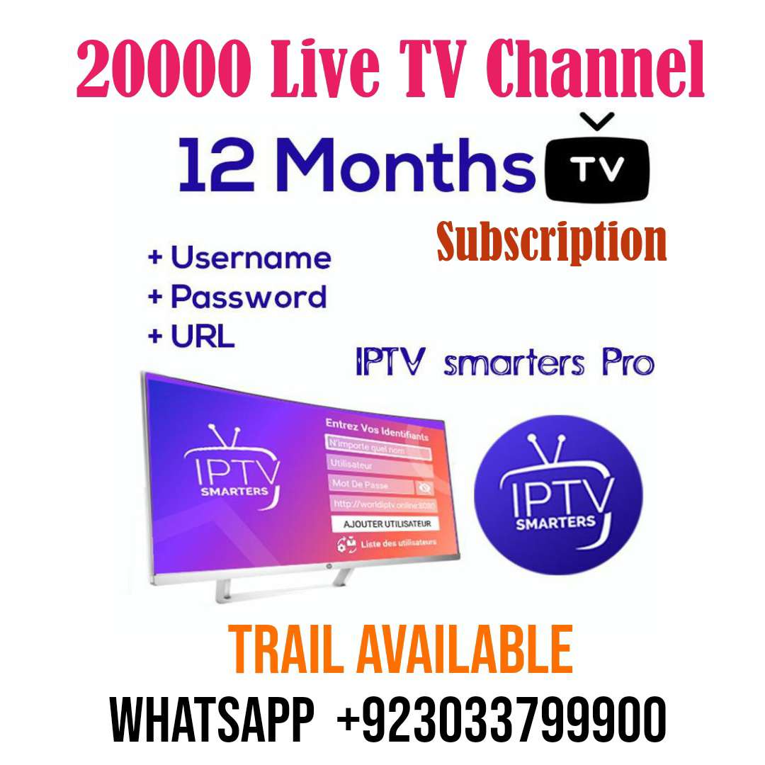 Smarters Iptv Iptv Iptv Smarters Iptv Iptv Smarters Pro Opplex Iptv Geo Iptv  B1g Iptv - Others GilgitApp